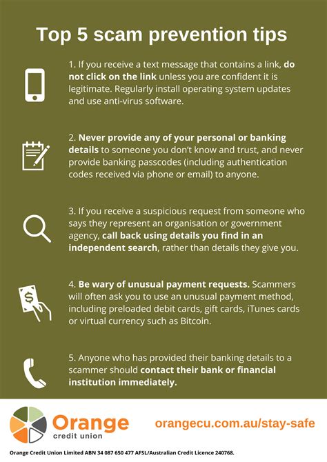 Scams may come through phone calls from real people, robocalls, or text messages. . Scamming methods pdf
